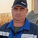 Вениамин, 44 года