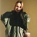 Мария, 20 лет