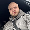 Димитрий, 38 лет