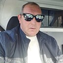 Геннадий, 54 года