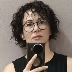 Анна, 41 из г. Саратов.