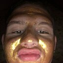 Алексей, 21 год