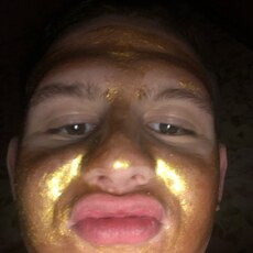 Фотография мужчины Алексей, 21 год из г. Ачинск