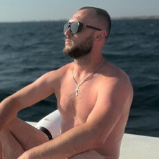 Фотография мужчины Сергей, 44 года из г. Курск