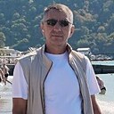 Канша, 56 лет