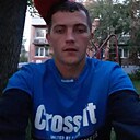 Иван, 33 года