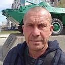 Виктор, 50 лет