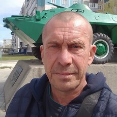Фотография мужчины Виктор, 50 лет из г. Новокузнецк