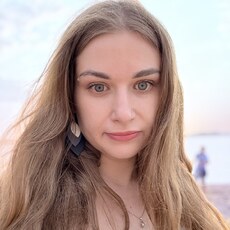 Веточка, 33 из г. Самара.