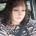 Ольга, 39 лет