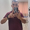 Шокир, 23 года