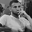 Александр, 25 лет