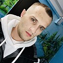 Дмитрий, 32 года