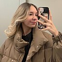 Поля, 22 года