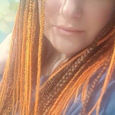 Ксения, 35 из г. Кемерово.