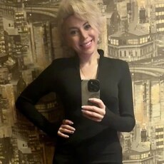 Фотография девушки Аня, 35 лет из г. Киев