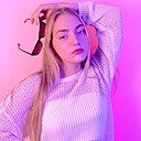 Дарья, 22 года