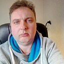 Максим, 48 лет