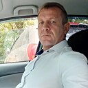 Станислав, 48 лет