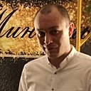 Артём, 39 лет