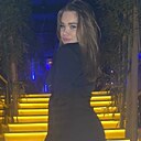 Катя, 22 года