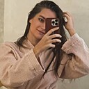 Дарья, 29 лет