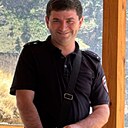 Шамиль, 37 лет