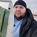 Максим, 40 лет