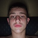 Станислав, 18 лет