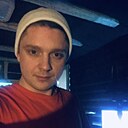 Владимир, 36 лет