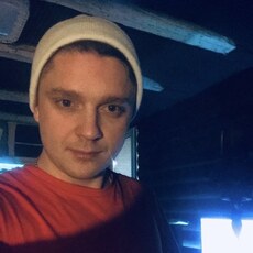 Фотография мужчины Владимир, 36 лет из г. Ростов-на-Дону