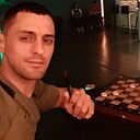 Денис, 35 лет