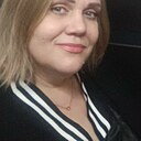 Елена, 44 года