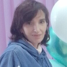 Keit, 41 из г. Ставрополь.