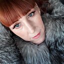 Татьяна, 50 лет