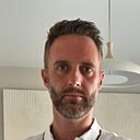 Сергей, 36 лет