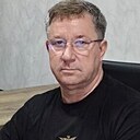 Игорь, 55 лет