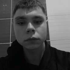 Фотография мужчины Artem, 25 лет из г. Варшава