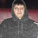 Исмаил, 31 год