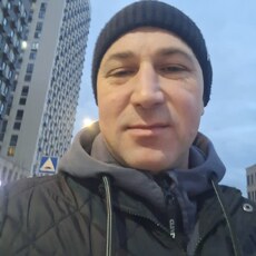 Фотография мужчины Юрий, 45 лет из г. Казань