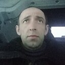 Кирилл, 38 лет