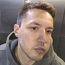 Станислав, 30 лет