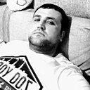 Тимур, 40 лет