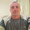 Эдуард, 34 года