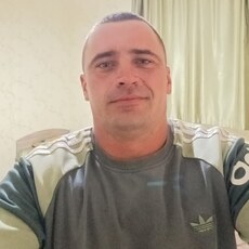 Фотография мужчины Эдуард, 34 года из г. Краснодар