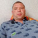 Николай, 38 лет