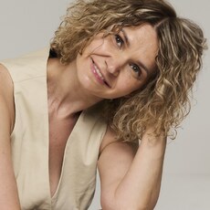 Еленушка, 47 из г. Москва.