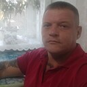 Дмитрий, 43 года