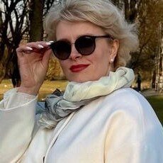 Ольга, 42 из г. Псков.