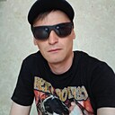 Андрюха, 37 лет